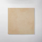 Valetta Cotto Crema Matt Tile