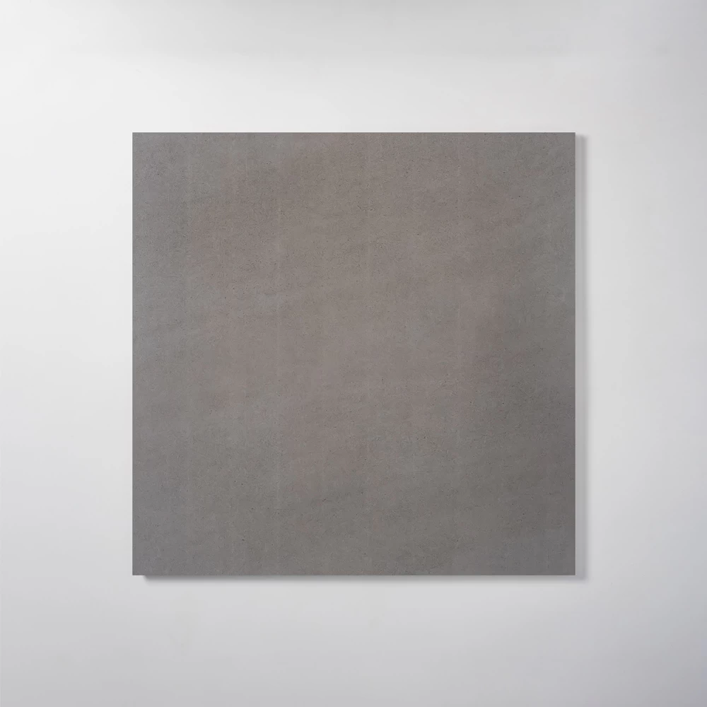 Varro-Light-Grey-Matt-Tile-TopView