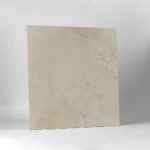 Vetra Beige Matt Tile