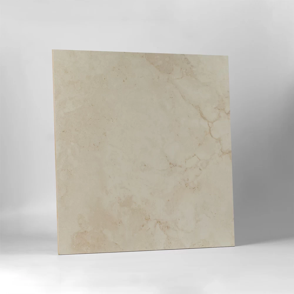 Vetra Beige Matt Tile