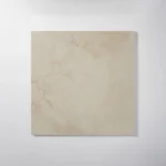Vetra Beige Matt Tile