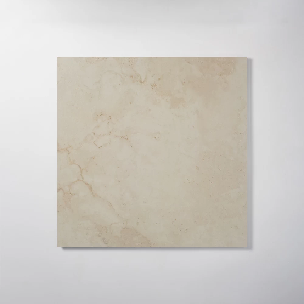 Vetra-Beige-Matte-Tile-TopView