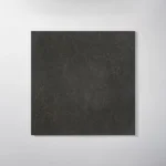 Vetra Black Matt Tile