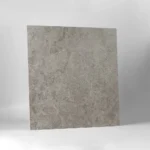 Vetra Grey Matt Tile