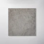 Vetra Grey Matt Tile