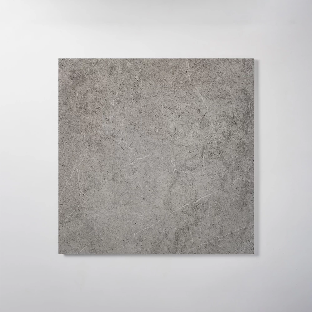 Vetra-Grey-Matte-Tile-TopView