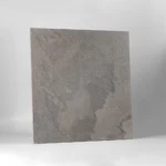 Vetra White Matt Tile