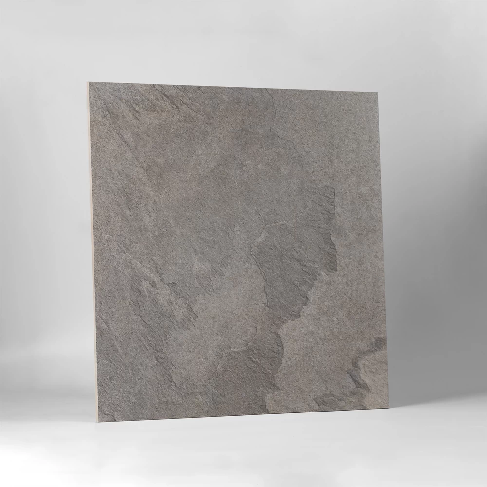 Vetra White Matt Tile