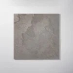 Vetra White Matt Tile