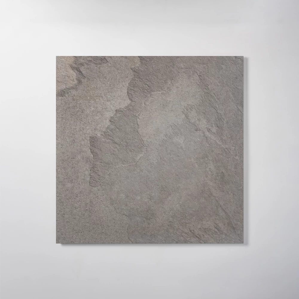 Vetra-White-Matte-Tile-TopView