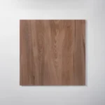 Wildwood Brush Box Walnut Matt Tile