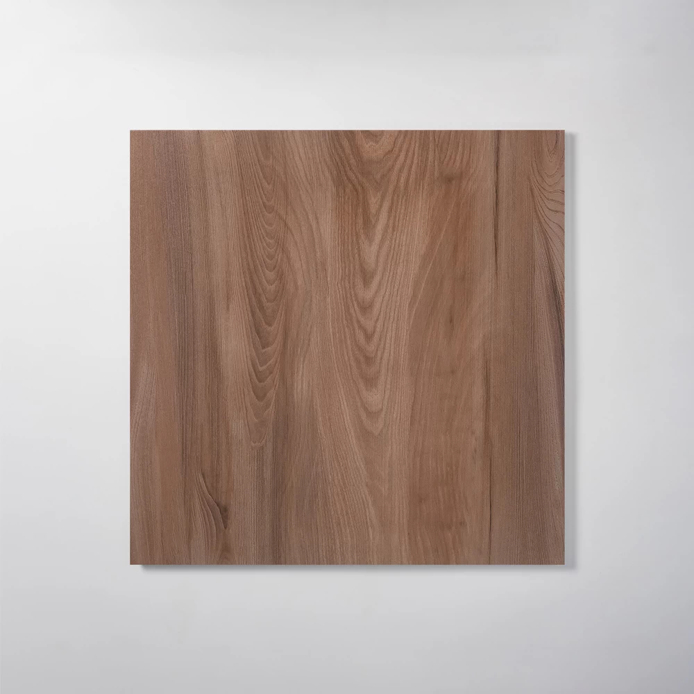 Wildwood-Brush-Box-Walnut-Matt-Tile-TopView