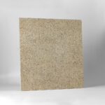 Mira Dark Greige Matt Tile