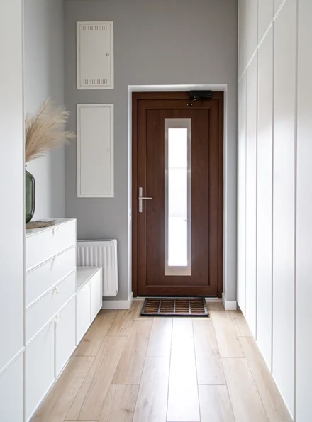 Homepage-Category-Entry