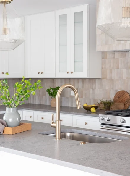 Homepage-Category-Kitchen-2