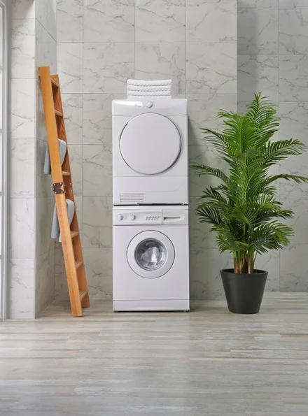 Homepage-Category-Laundry-2