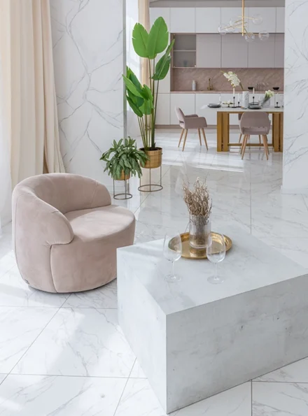 Homepage-Category-Livingroom