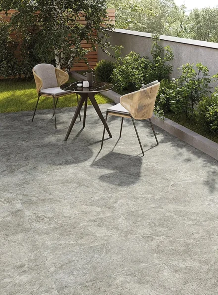 Homepage-Category-Outdoor